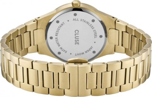 CLUSE CW0101210005