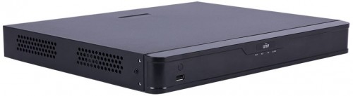 Uniview NVR302-16E-IF