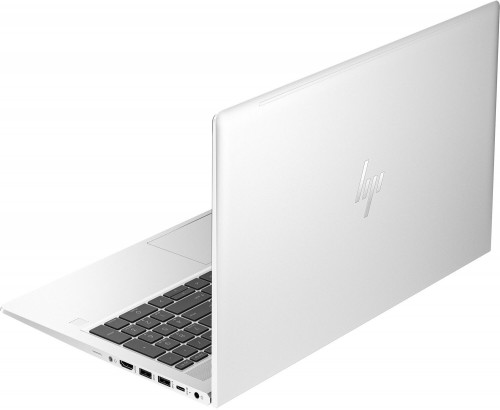 HP EliteBook 655 G10