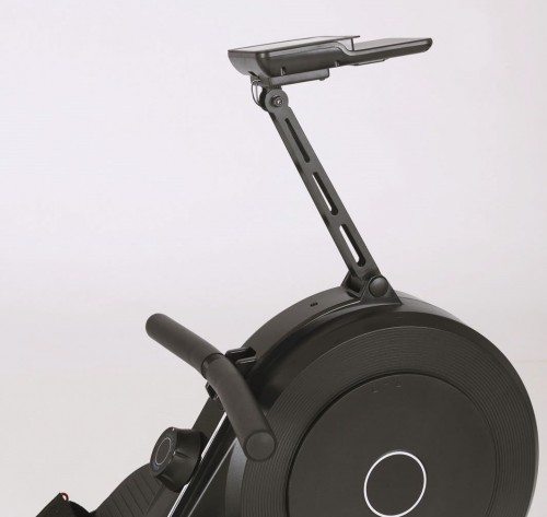 TOORX Rower RWX-200