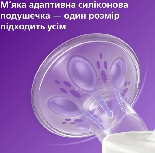 Philips Avent SCF323/11