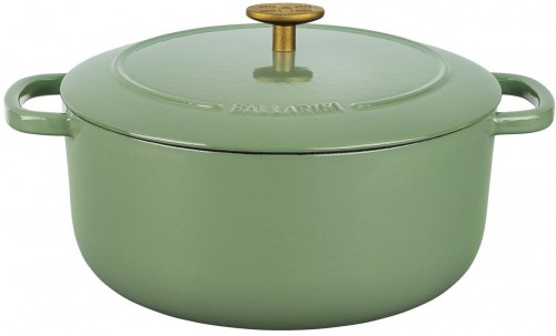 BALLARINI Bellamonte 75003-577