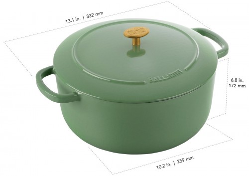 BALLARINI Bellamonte 75003-577