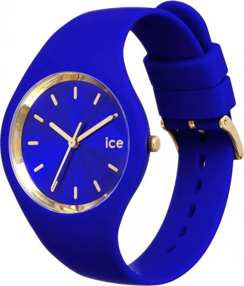 Ice-Watch 019229