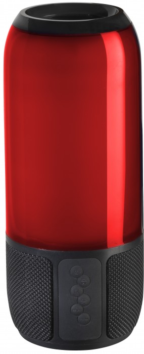 Denver BTL-324