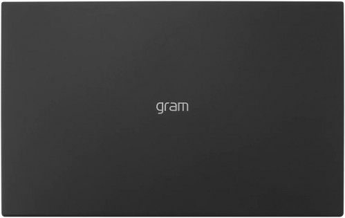 LG Gram 15 15Z90Q