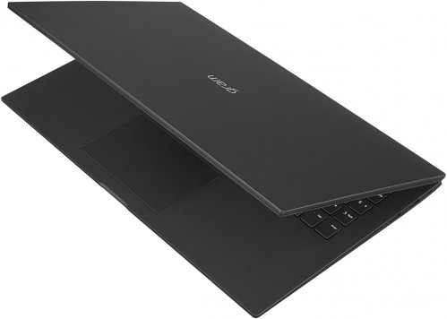 LG Gram 15 15Z90R