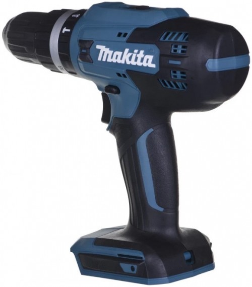 Makita HP488D002