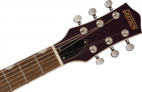 Gretsch G5210-P90 Electromatic Jet