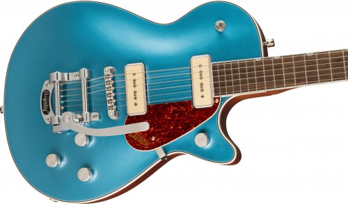 Gretsch G5210T-P90 Electromatic Jet