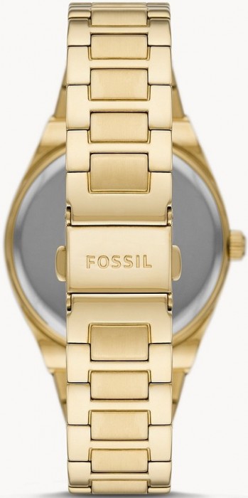 FOSSIL ES5262