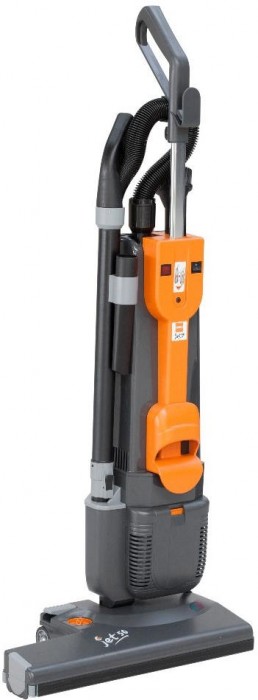 TASKI JET 50