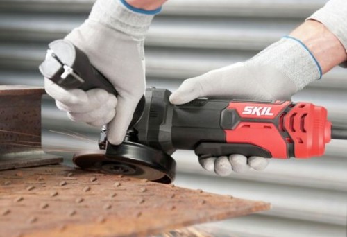 Skil 9131 AA