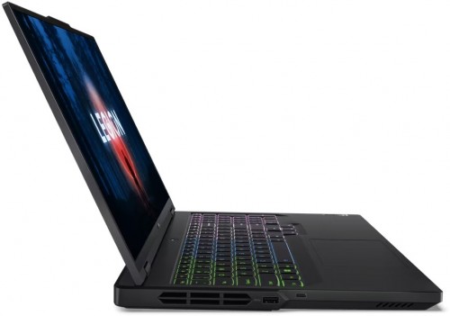 Lenovo Legion Pro 5 16ARX8