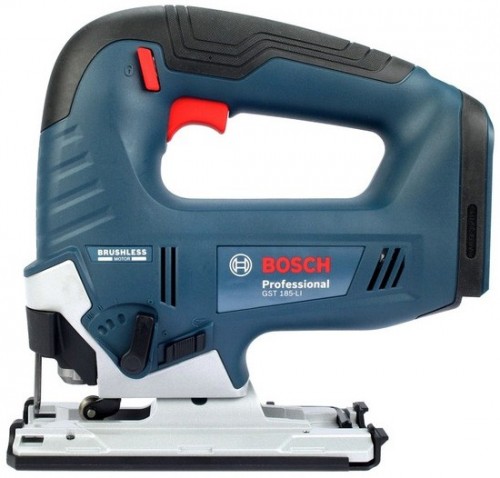 Bosch GST 185-LI Professional 06015B3021