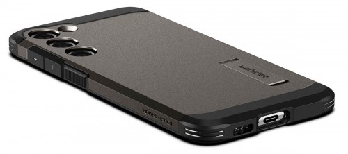 Spigen Tough Armor for Galaxy S23