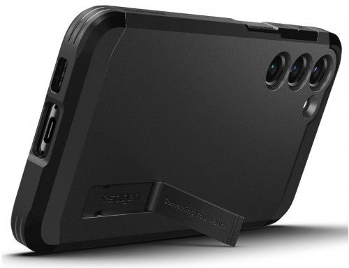 Spigen Tough Armor for Galaxy S23