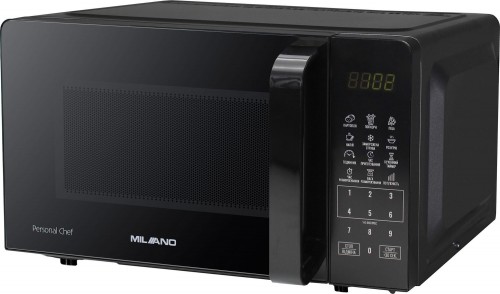 Milano MW-4010B