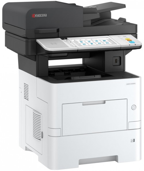 Kyocera ECOSYS MA4500IFX