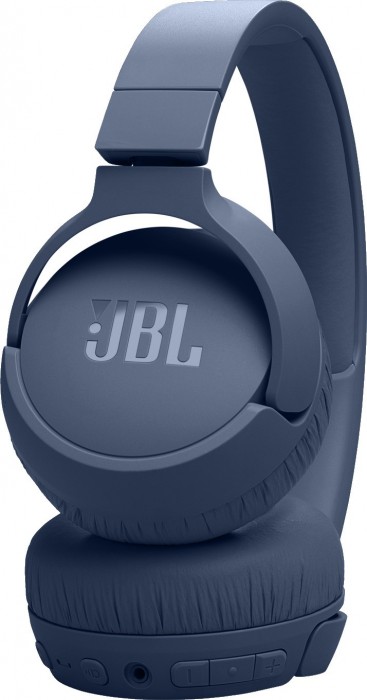 JBL Tune 670NC