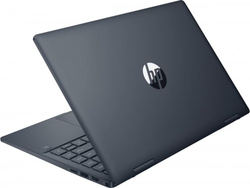 HP Pavilion x360 14-ek1000