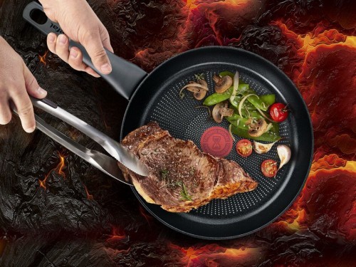 Tefal Hard Titanium Pro G2881932