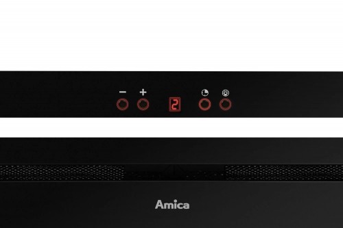 Amica OMC6451B