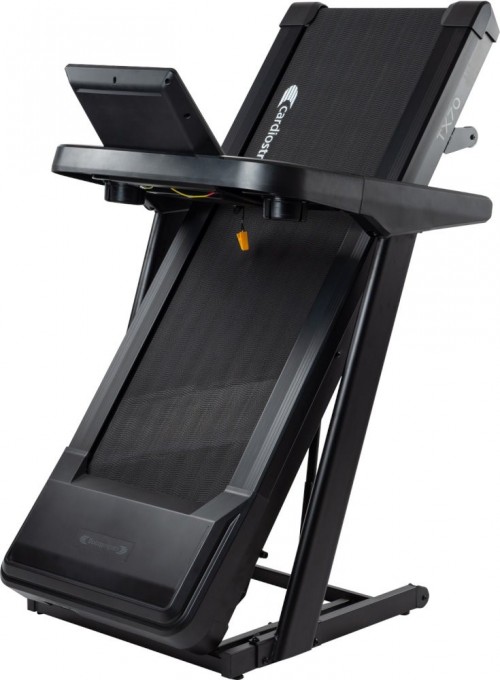 Cardiostrong TX70