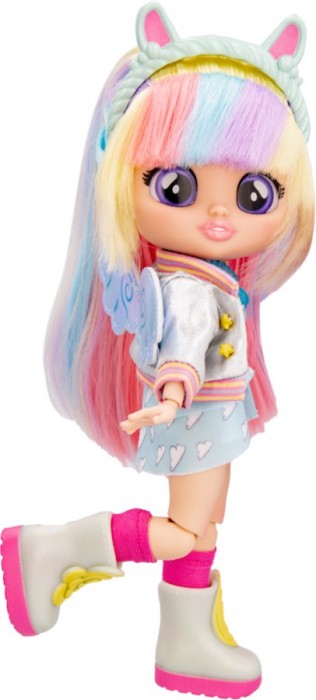 IMC Toys BFF Jenna 904361