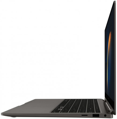 Samsung Galaxy Book3 360 15