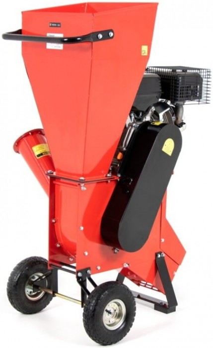 FAWORYT NRS 135