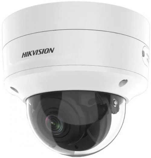 Hikvision DS-2CD2766G2-IZS(C)