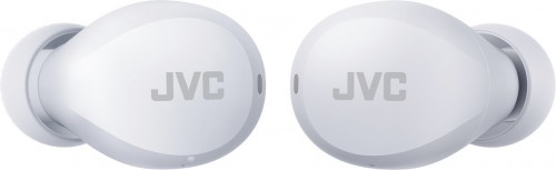 JVC HA-A6T