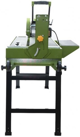 Pro-Craft PF1200-250