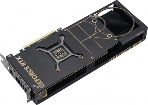 Asus GeForce RTX 4080 ProArt 16GB