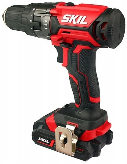 Skil 3020 HC