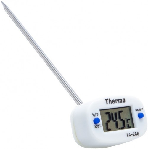 Thermo TA-288