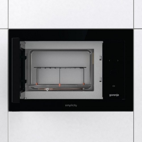 Gorenje BM 235 G1SYB