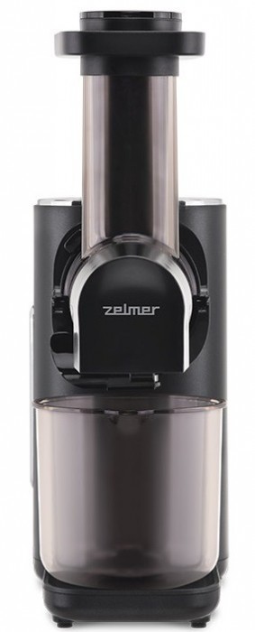 Zelmer ZJP3900