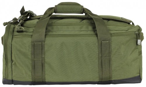 CONDOR Centurion Duffle Bag