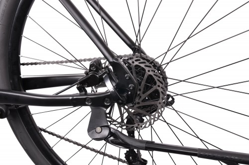 MBM Maxilux 29 2022