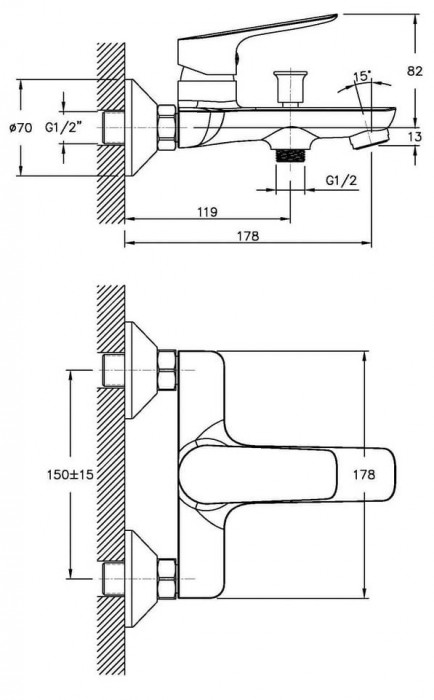 Imprese Kit 300901