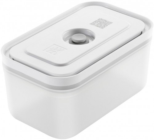 Zwilling Fresh&Save 36807-006