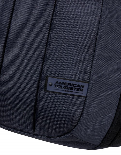 American Tourister Streethero 15.6