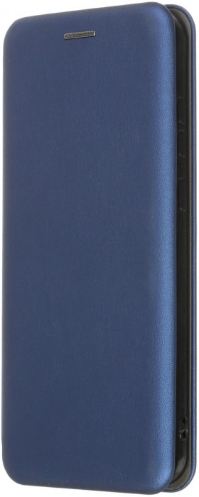 ArmorStandart G-Case for Redmi Note 12