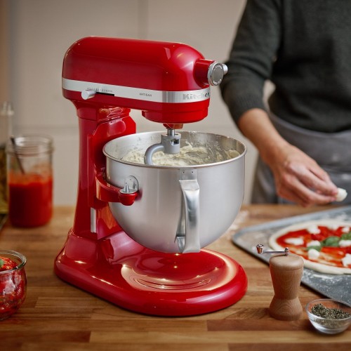 KitchenAid 5KSM60SPXEER