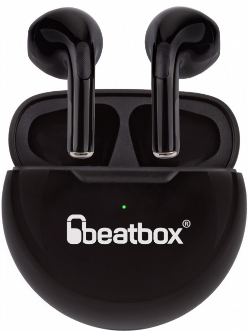 BeatBox Pods Pro 6