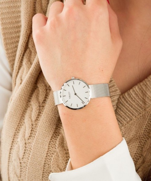 Obaku V252LXCIMC