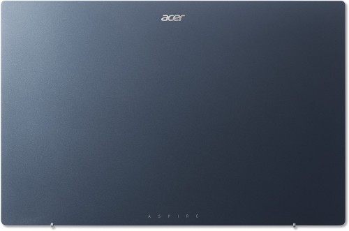 Acer Aspire 3 A315-510P