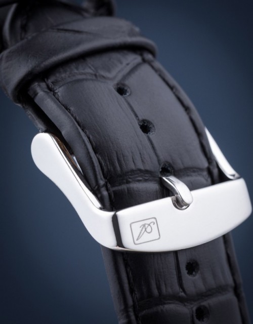 Adriatica 8274.2223QF